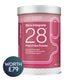 Advanced Nutrition Programme Skin Integrate 28 Biome Powder 200g