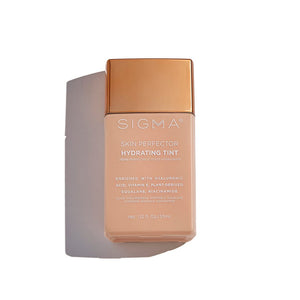 Sigma Beauty Skin Perfector Hydrating Tint - 1