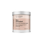 Advanced Nutrition Programme Skin Antioxidant