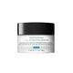 SkinCeuticals A.G.E. Interrupter Advanced