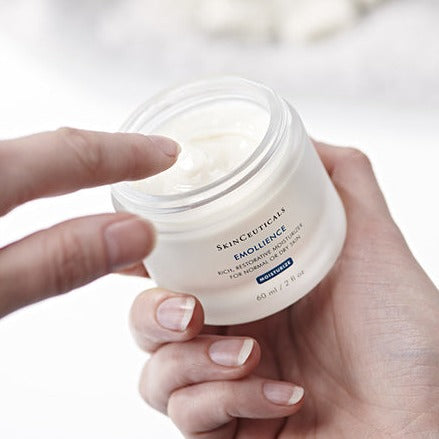 SkinCeuticals