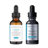 SkinCeuticals Ultimate Anti-Wrinkle Power Pair