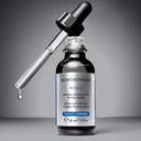 SkinCeuticals