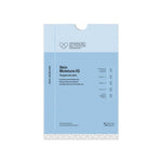 Advanced Nutrition Programme Skin Moisture IQ 1 Month Supply