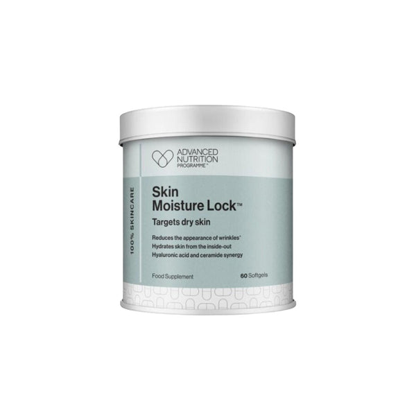 Advanced Nutrition Programme Skin Moisture Lock