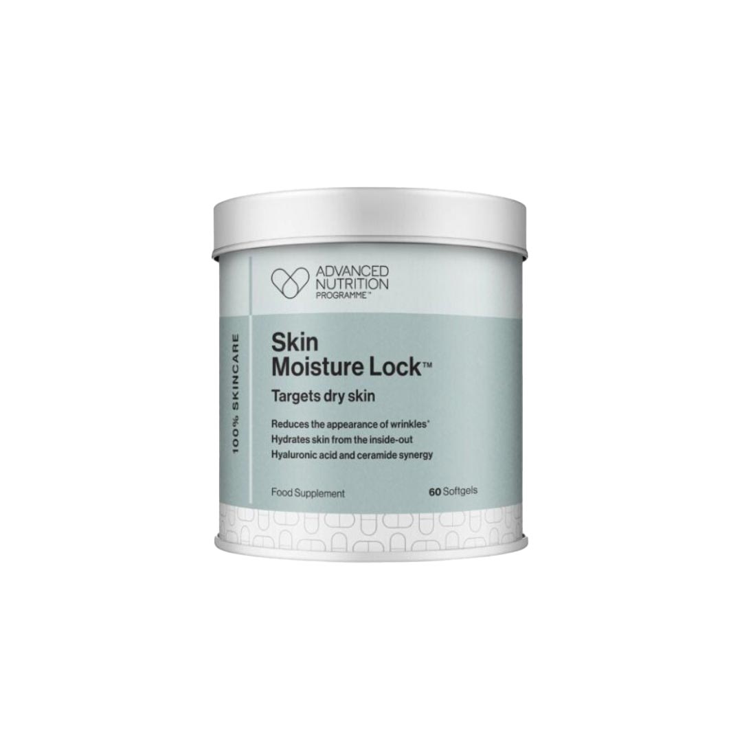 Advanced Nutrition Programme Skin Moisture Lock
