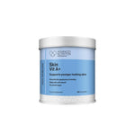 Advanced Nutrition Programme Skin VIT A+ 60 Day Supply