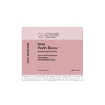 Advanced Nutrition Programme Skin Youth Biome 60 Day Supply