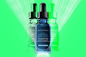 Up To 23% Off SkinCeuticals
