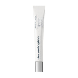 Dermalogica Skinperfect Primer SPF 30