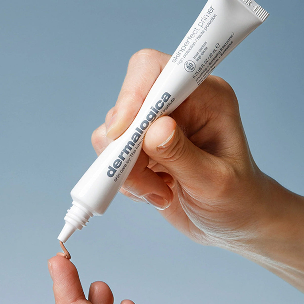 Dermalogica Skinperfect Primer SPF 30