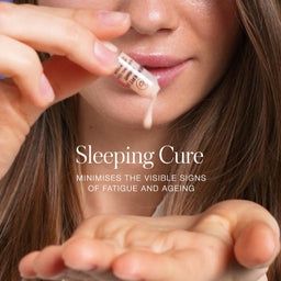 Germaine de Capuccini Timexpert SRNS Sleeping-Cure Facial Serum