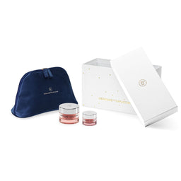 Germaine de Capuccini Golden Hours Timexpert Wrink-Less Gift Set (Worth £138)