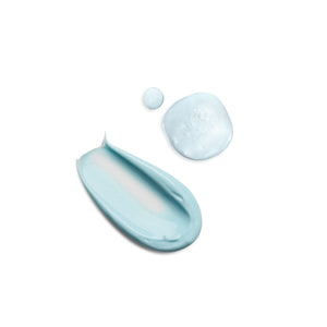 Germaine de Capuccini Golden Hours Timexpert Hydraluronic Gift Set (Worth £122)