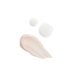 Germaine de Capuccini Golden Hours Timexpert SRNS Gift Set (Worth £251)