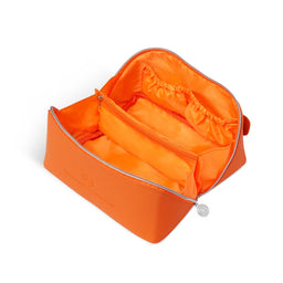 Germaine de Capuccini Timexpert Radiance C+ Illuminating Antioxidant Set (Light)