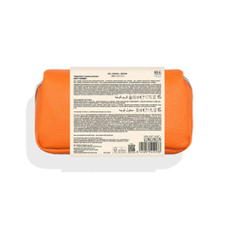 Germaine de Capuccini Timexpert Hydraluronic Hydrating Set (Soft)