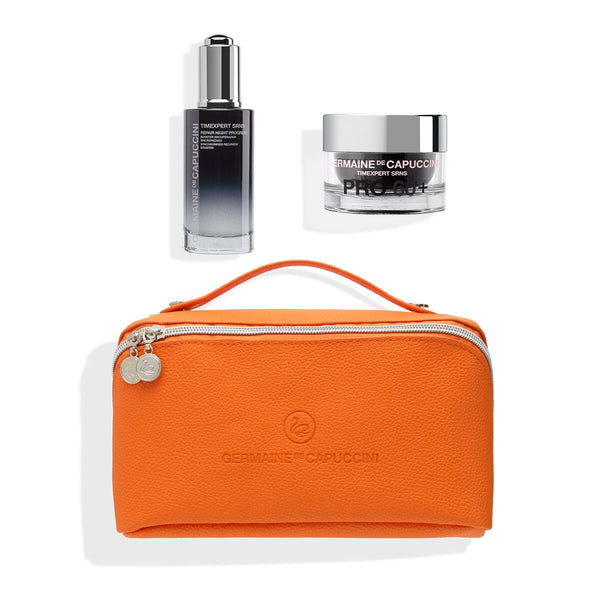 Germaine de Capuccini Timexpert SRNS Anti-Ageing Set