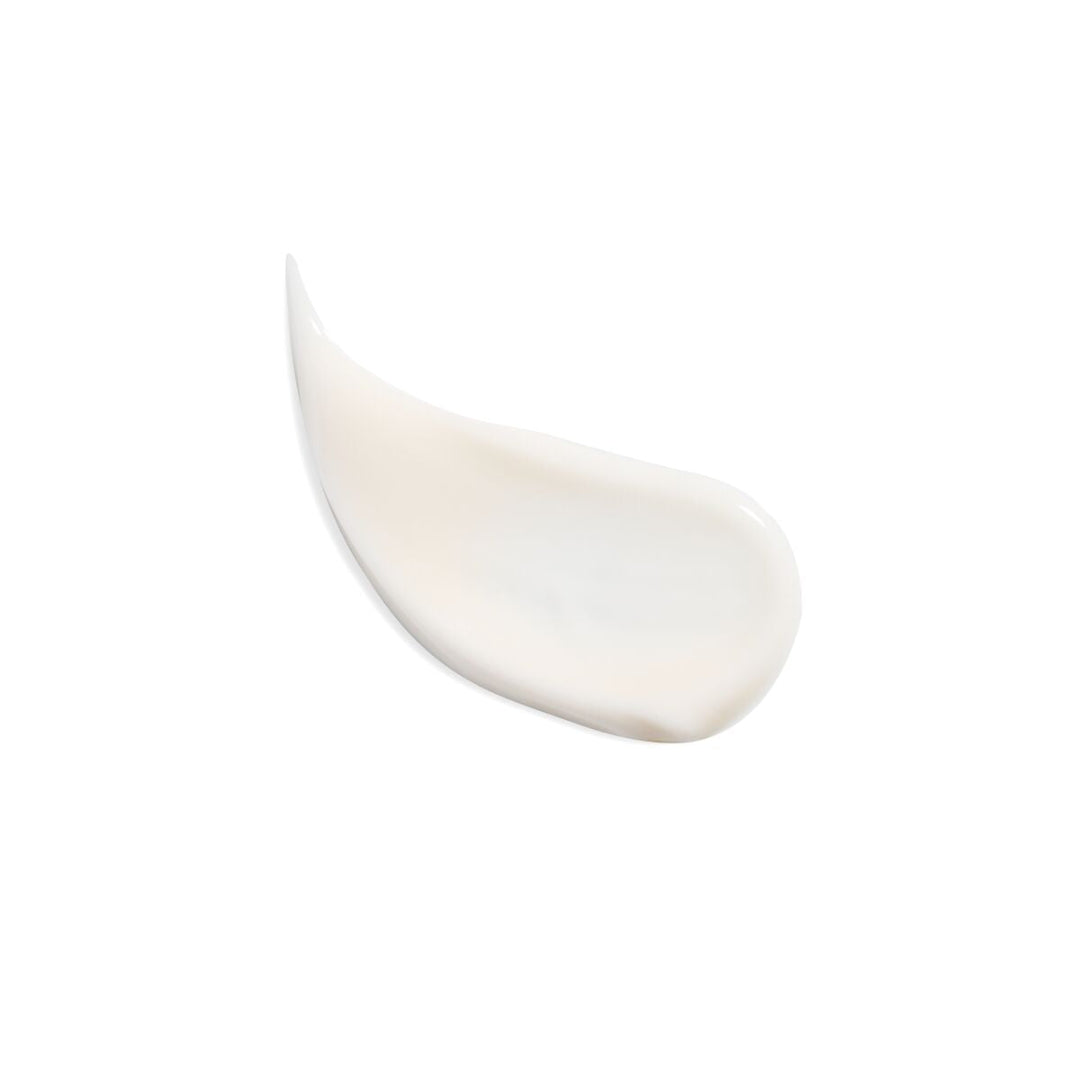 White ceramic spoon rest on a white background