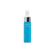 ‍Freebie: Germaine de Capuccini Skinreset Cellular Energy Serum 15ml (100% off)