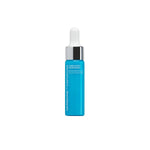 ‍Freebie: Germaine de Capuccini Skinreset Cellular Energy Serum 15ml (100% off)