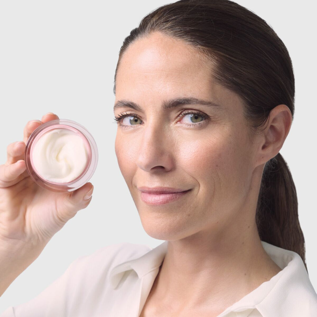 Germaine de Capuccini Timexpert Wrink Less Cream Pro-Collagen 50ml