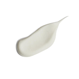 Germaine de Capuccini Timexpert Wrink Less Day Cream Pro-Collagen SPF30 Soft 50ml