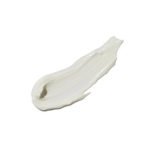 Germaine de Capuccini Timexpert Wrink Less Day Cream Pro-Collagen SPF30 Rich 50ml