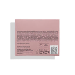 Germaine de Capuccini Timexpert Wrink Less Cream Pro-Collagen 50ml