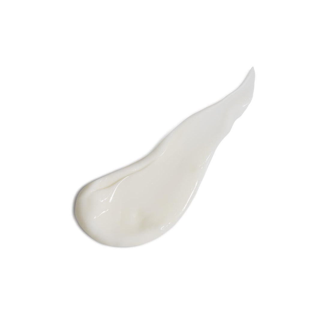 Germaine de Capuccini Timexpert Wrink Less Cream Pro-Collagen 50ml