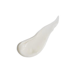 Germaine de Capuccini Timexpert Wrink Less Cream Pro-Collagen 50ml