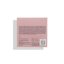 Germaine de Capuccini Timexpert Wrink Less Pro-Collagen Eyes & Lips 15ml