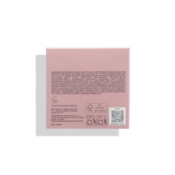 Germaine de Capuccini Timexpert Wrink Less Pro-Collagen Eyes & Lips 15ml