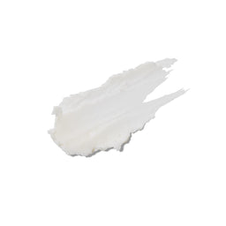 Germaine de Capuccini Timexpert Wrink Less Pro-Collagen Eyes & Lips 15ml