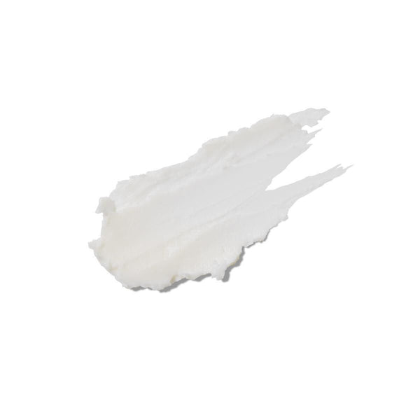 Germaine de Capuccini Timexpert Wrink Less Pro-Collagen Eyes & Lips 15ml