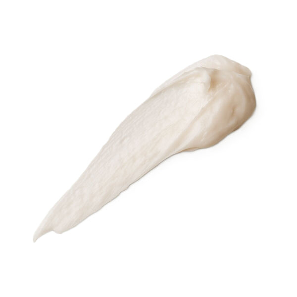 Germaine de Capuccini Timexpert Premier The Cream 50ml