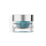 Germaine de Capuccini Timexpert Hydraluronic Moisture Cream Rich 50ml