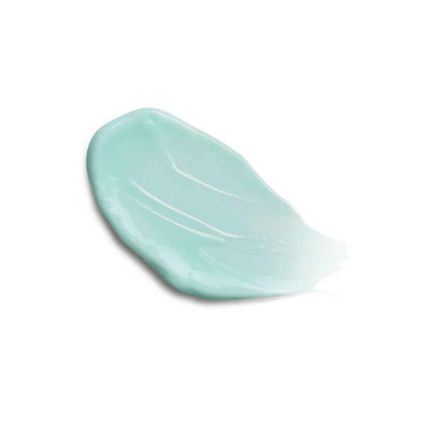 Germaine de Capuccini Timexpert Hydraluronic Moisture Cream Soft 50ml