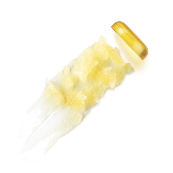 Germaine de Capuccini Invisible Protector Stick SPF50+ 25ml