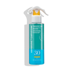 Germaine de Capuccini Blue Protective Oil & Water SPF30 200ml