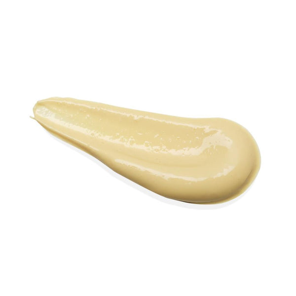 Germaine de Capuccini 48H Tanning Activator 150ml