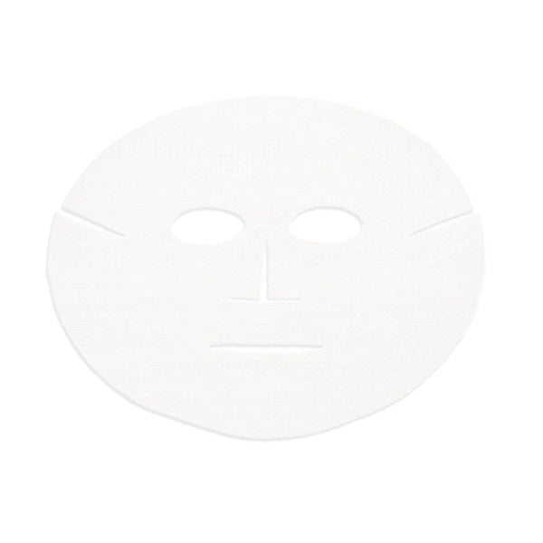 Germaine de Capuccini Timexpert Radiance C+ Glow Force Mask