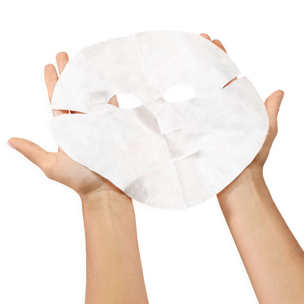 Germaine de Capuccini Timexpert Radiance C+ Glow Force Mask