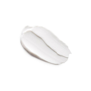 Germaine de Capuccini B-Calm Fundamental Moisturising Cream (Rich)