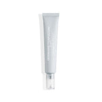 Germaine de Capuccini B-Calm SOS Intensive Care Facial Balm