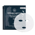 Germaine de Capuccini Timexpert SRNS Repair Night Progress Mask 2 x Masks