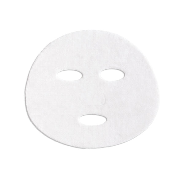 Germaine de Capuccini Timexpert SRNS Repair Night Progress Mask 2 x Masks