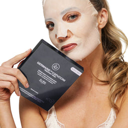 Germaine de Capuccini Timexpert SRNS Repair Night Progress Mask 2 x Masks