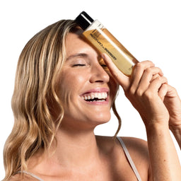 Germaine de Capuccini Timexpert SRNS Dual Cleanse 125ml