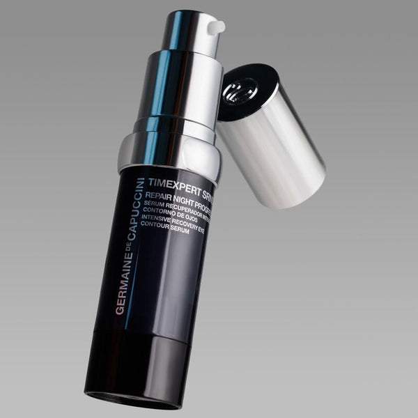 Germaine de Capuccini Timexpert SRNS Repair Night Progress Eye Serum